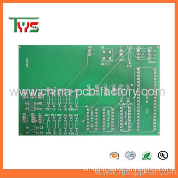 High Thick Copper Pcb Board 